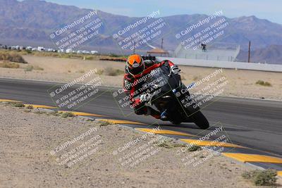 media/Nov-05-2022-SoCal Trackdays (Sat) [[f8d9b725ab]]/Turn 15 Inside (145pm)/